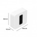 SONOS: SUB GEN 4 (WHITE)